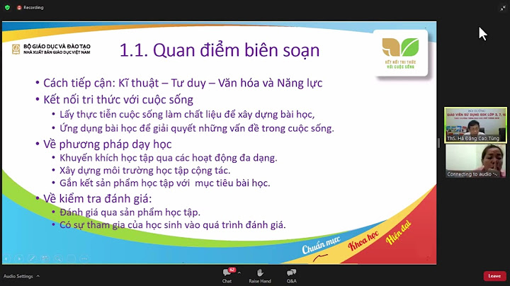 Bộ sách hướng dẫn học tin học ở tiểu học năm 2024