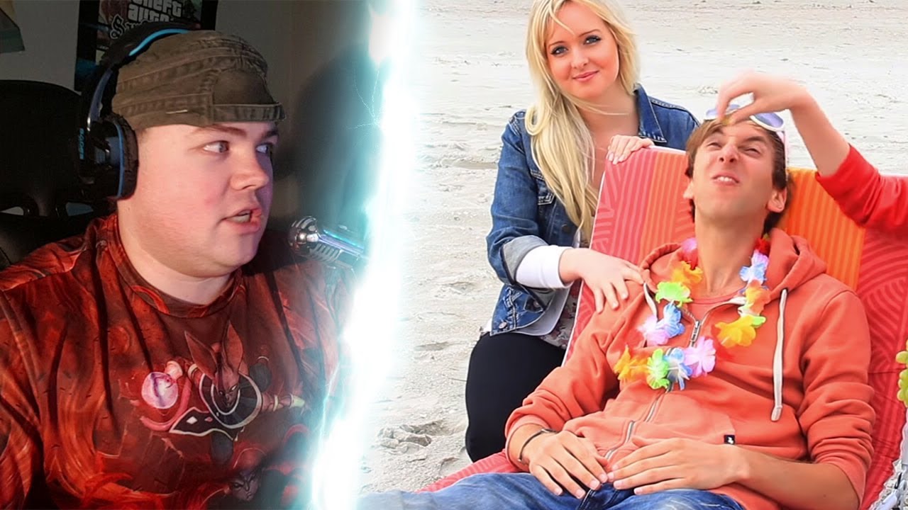 Superstar - Freshtorge feat. Sandra | REAKTION