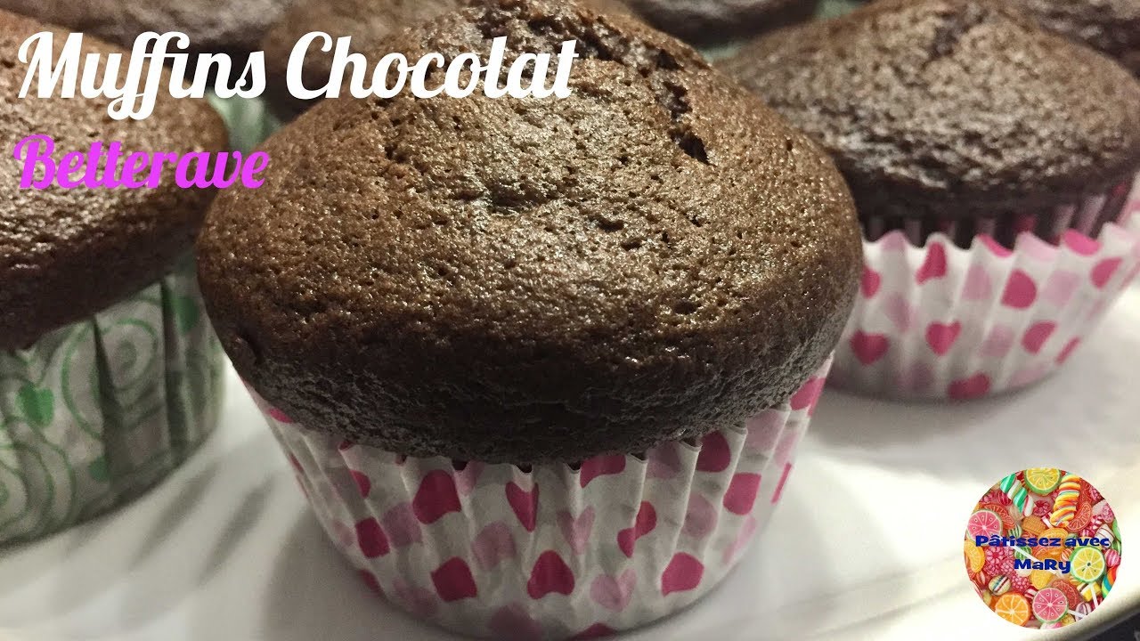 Gateau Sapin De Noel 3d Biscuits Sables Aux Epices De Noel Youtube