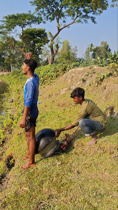 Download lagu The man sits second.