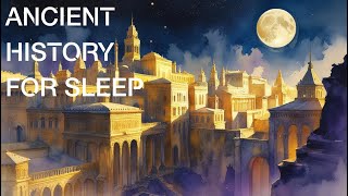 Whispers of Ancient Israel: Kings, Prophets, and the City of Light screenshot 4
