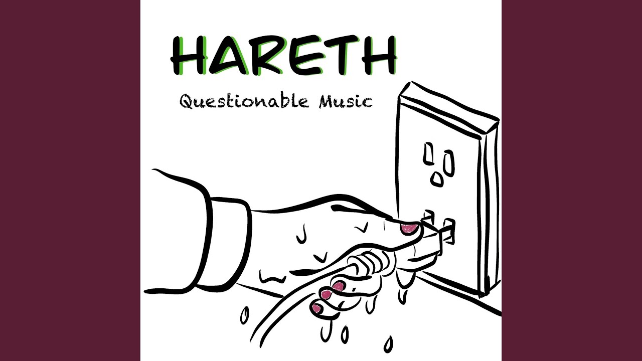 Guarda Time Enough Again su YouTube Guarda Time Enough Again su YouTube