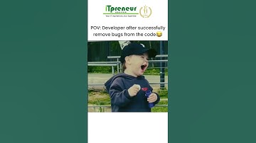 Day One Job Offer: Full Stack Development Course with 100% Placement Guarantee!