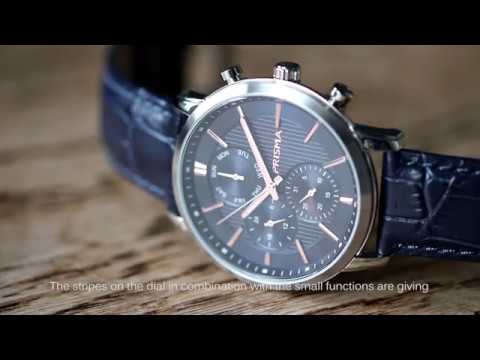 Stalen Horlogeband Inkorten In 2 Minuten - Youtube
