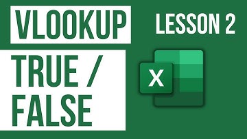 How to Optimize VLOOKUP with Range Lookup
