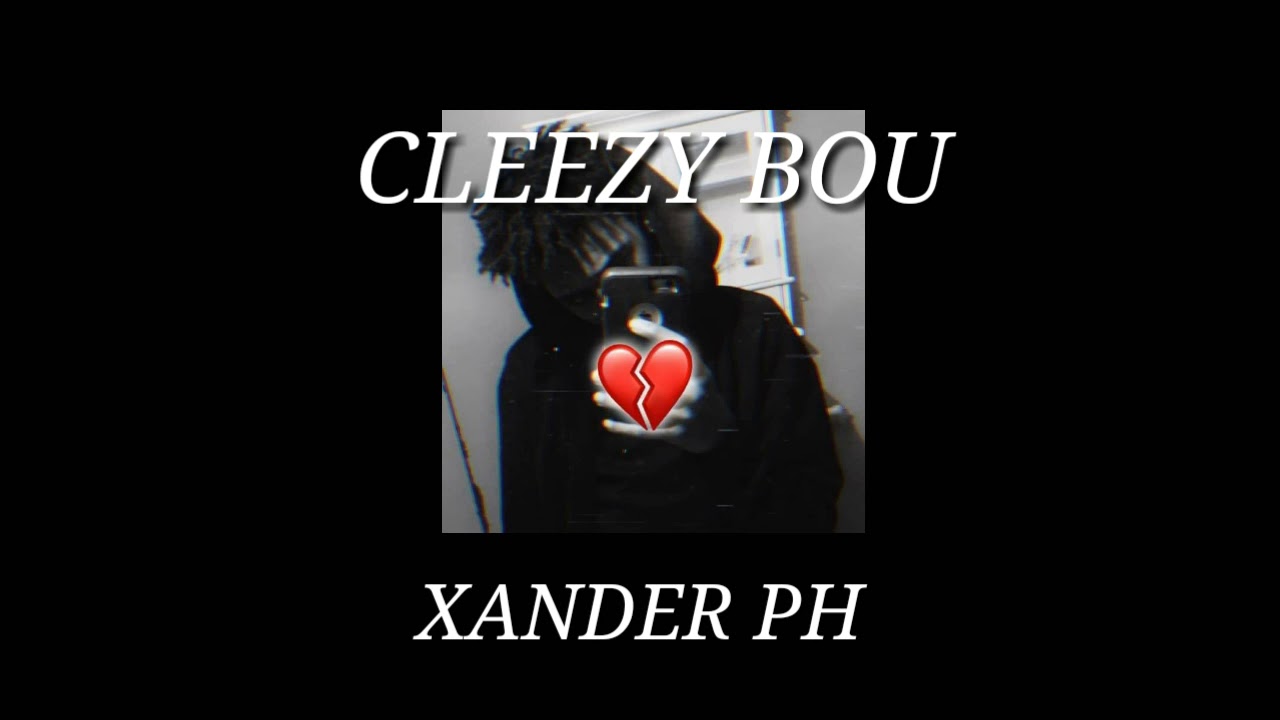 Cleezy bou (soundtrack) New Background music for Vlog - YouTube