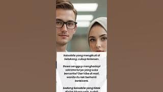 Bab 153 Takdirku mengandung sang pewaris ( fiksi )