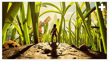 Honey, I Shrunk the Idiots… Again