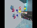 AR Graffiti prototype