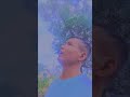 #viral #viralmusic #viralvideo