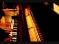 Shahir af8 kebahagian dalam perpisahan  hq piano solo