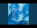 Nine Inch Nails - Fixed (EP)