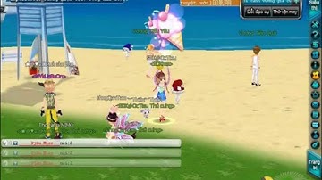 kỷ niệm zing speed của mình