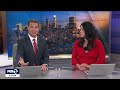 9/11 hero uses his pain to help others heal | KTVU