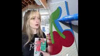 Download Lagu When the customers dad tries to be supportive… MP3