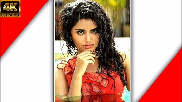 Tip tip barsa pani dj remix hindi song 4k full screen status | New dj song whatsapp status #shorts