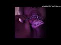[FREE FOR PROFIT] Ken Carson x More Chaos Type Beat - "Grim"