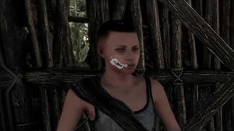 how to make friends in Rust