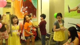 M4H01411.MP4
