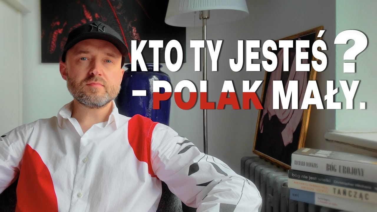 Tęsknota za Polską