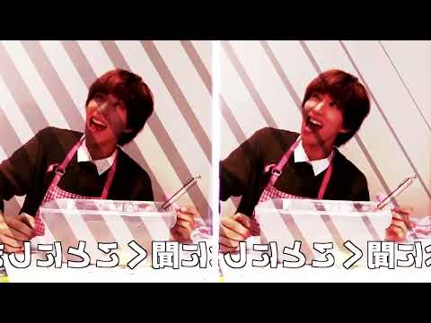 【Re-upload】【リメイク】REDZONEを全種類混ぜたらヤバイ味になった。