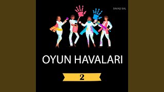 Helvacı Helva - savaş sal