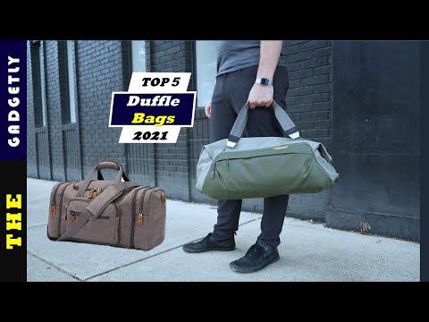 Vídeo: Testado e revisado: a melhor bagagem despachada de 2022