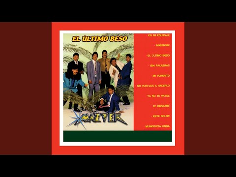 Putar Muñequita Linda - Sonido Mazter