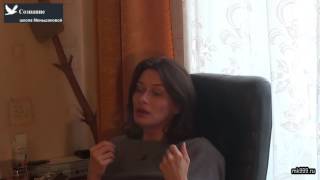 Видео Как добывать информацию о своем роде (автор: SMK Школа Меньшиковой)