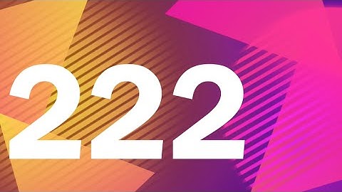 222- Ansys Maxwell - Magnetization Direction [ Excitation and  adv. Mesh Setup]