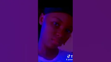 July 14 2025 