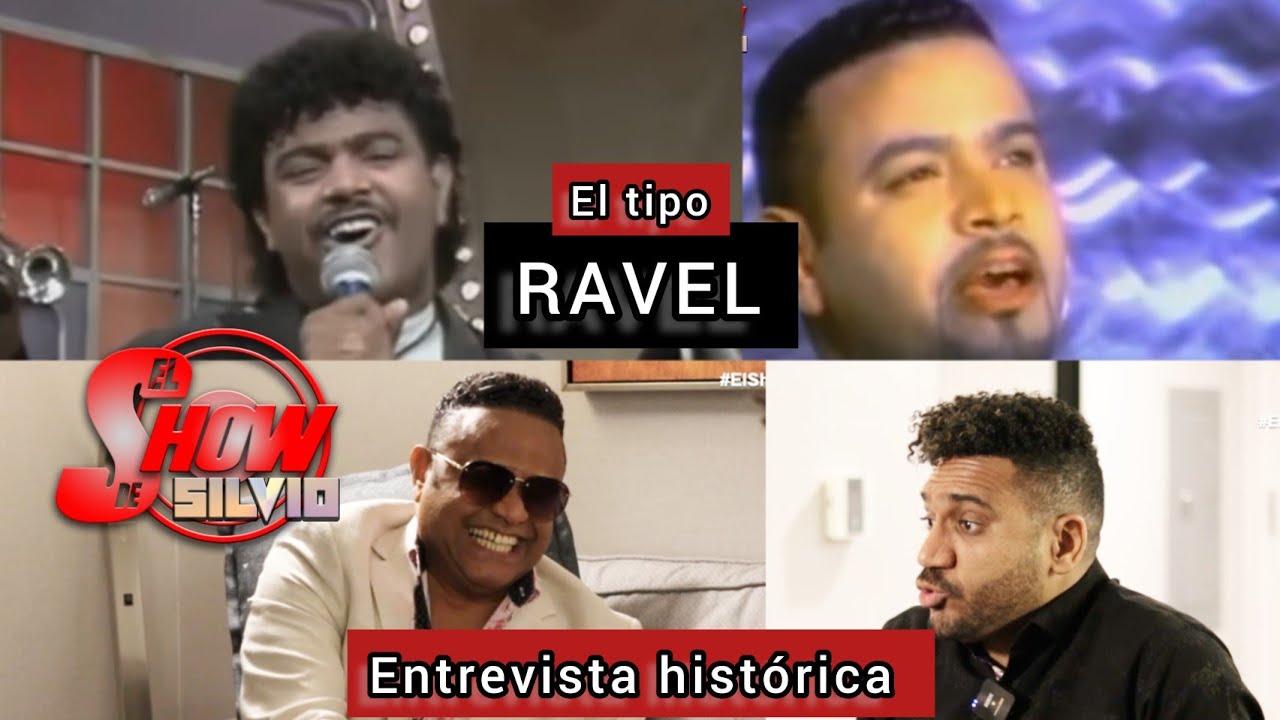 Entrevista Histórica