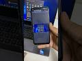 Stream Victim's Windows Screen with T dongle S3, featuring fully automated commands. plug and play !