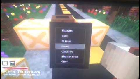 total miner forge how to make half door