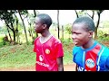 Wanafunzi Wapotezwa Episode 01