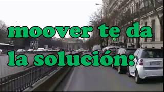 ¿Qué es moover? screenshot 5
