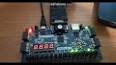 FPGA ile Görüntü İşlemede Yenilikler ile ilgili video