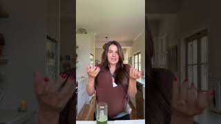 Download Lagu What No One Told Me About Newborns MP3