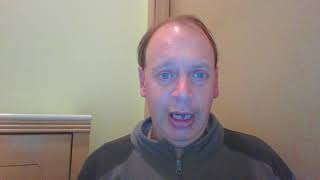 Transit Uranus Conjunct Natal Ascendant