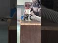 Woodworking projects#usashorts #woodworking #cabinetmaking