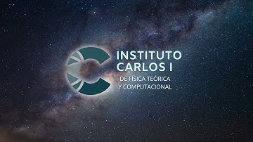 Michalis Skotiniotis: Symmetry in Quantum Information:  From Protocols to Foundations