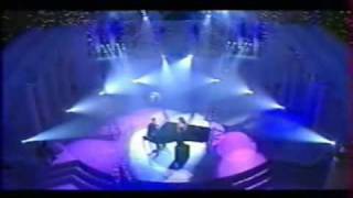 Lara Fabian & Rick Allison - Evidemment (1999)