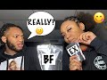 MY EX IS BETTER THAN YOU (PRANK!!)😉