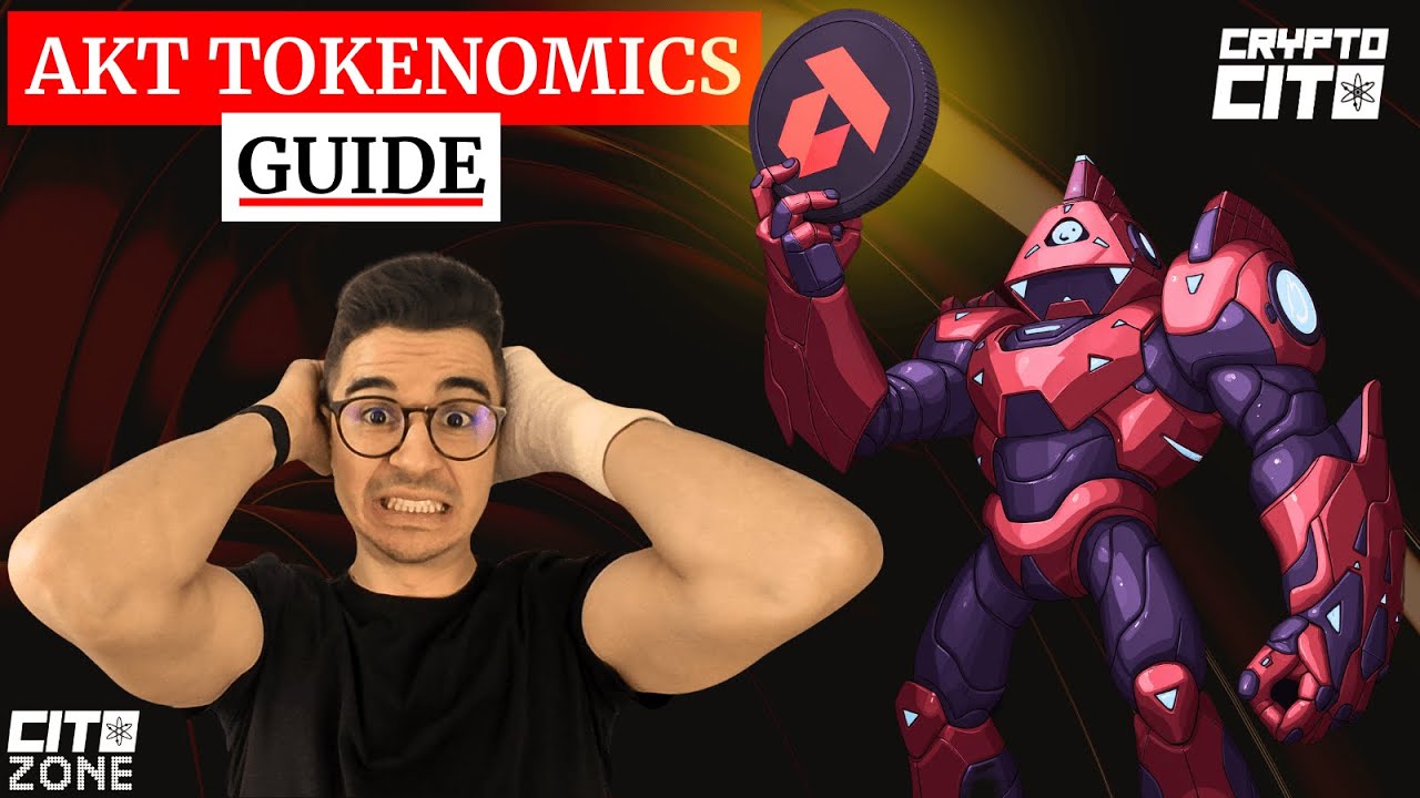 What Went Wrong with DePIN? A deep dive into Akash ($AKT)