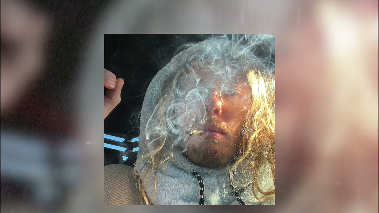 Guap Nauman - Take The Edge Away (Prod. Yung Milly)