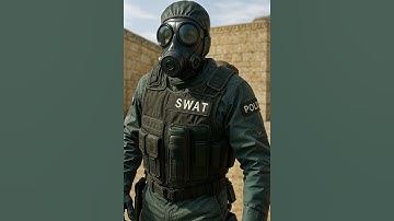 AI cs 1.6 characters num2 #ai #aiart #aivideo #cs2 #csgo #cs2overpass #faceit #gaming #counterstrike