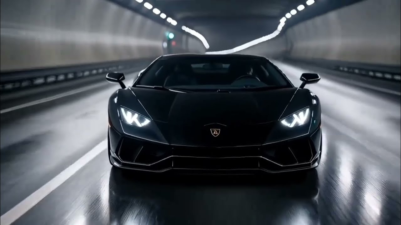 Deep house X REMIX | Car Music | night drive music.