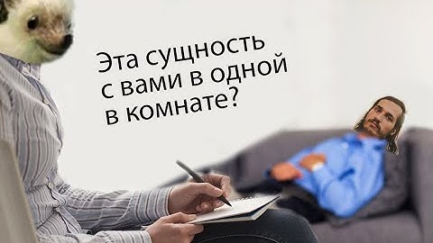 Ответы на вопросы про Ecs в Unity для новичков в 2023 году