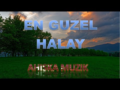 EN GUZEL HALAY 2019  - SUPER BAR 2019