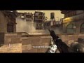 Stevy  one life left  a cod4 promod frag movie edited by lewis